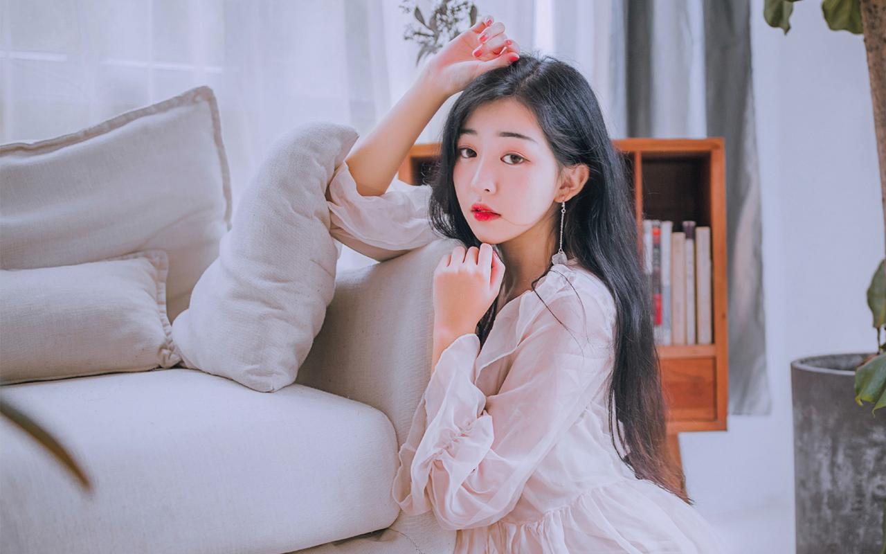 久久久精品福利视频国产精品亚洲片精品88AV|五月婷婷久月在线观看|精品熟妇av免费久久久久|超清一区二区三区不卡不码视频|高清视频一区二区三区亚洲欧美|日本欧美一级黄网页|99精品老司机午夜免费福利|汉魏洛阳故城遗址博物馆正式开馆